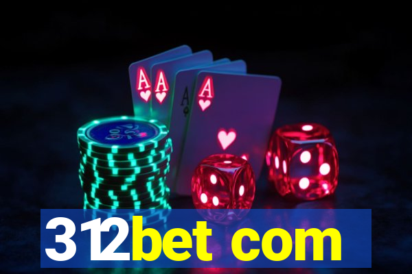 312bet com